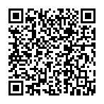 sequestrador de navegador flip-search.com Code QR