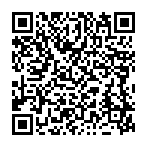 Redirecionamento flixtab.com Code QR