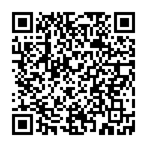 FLocker vírus Code QR