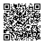 vírus FLSCRYPT Code QR