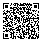 vírus FluBot Code QR