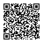 ladrão do Android FluHorse Code QR