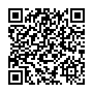 Anúncios por flvto.biz Code QR