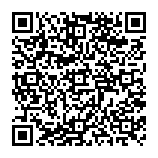 golpe de phishing Flydubai Vendor Registration Code QR