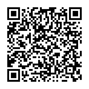 Trojan de acesso remoto Flying Eagle Code QR