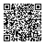 malware FlyTrap Code QR