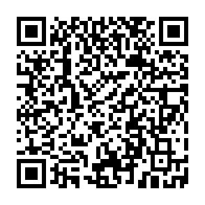 Vírus Flyware Code QR