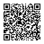 FMLN virus Code QR