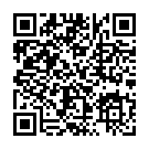 Anúncios por fmovies.to Code QR