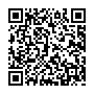 vírus Fob Code QR