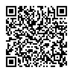 Anúncios por FocusGuide Code QR