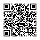 Fog virus Code QR