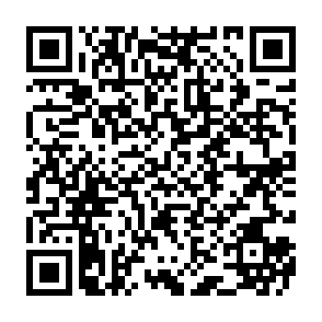 Anúncios de folacines.com Code QR