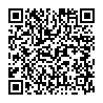 vírus Fopra Code QR