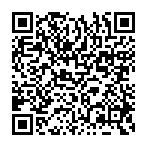 Anúncios por ForBrowser Code QR