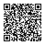 vírus FORCE Code QR