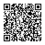 Anúncios por ForceGuide Code QR