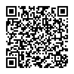 Anúncios por FormList Code QR