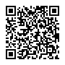 Fortnite (Malware) Code QR