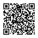 Anúncios Fortunitas Code QR