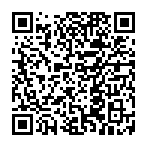 FortyFy extensão maliciosa Code QR