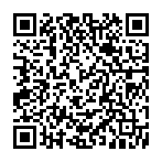 vírus Four Code QR