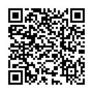 Vírus FOX Code QR