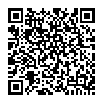 foxsearch.me (Sequestrador de Navegador) Code QR