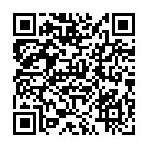 Anúncios foxydeal Code QR