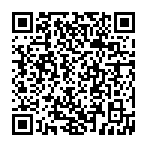 Anúncios FPMPlayer Code QR