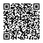 Anúncios por FPVideo Code QR