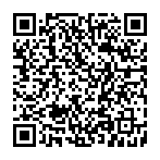 Anúncios por FractionData Code QR