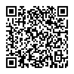 Dreno de criptografia Free Penguin NFT Code QR