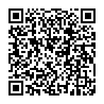 sequestrador de navegador FreeArticleSkimmer Code QR