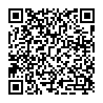 sequestrador de navegador FreeAuctionFinder Code QR