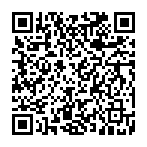 Anúncios por freecaptcha.top Code QR