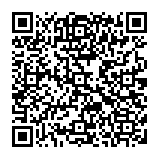 redirecionamento freesearchconverters.com Code QR