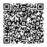 redirecionamento freestreamsearch.com Code QR