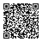 vírus FreeWorld Code QR
