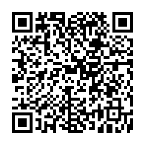 Frenesis Nexus virus Code QR