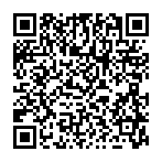 Anúncios por FrequencyProgress Code QR