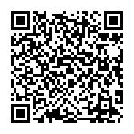 Anúncios por FrequencySkill Code QR