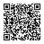 pop-up fres-news.com Code QR