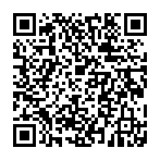 Anúncios Fresh Outlook Code QR