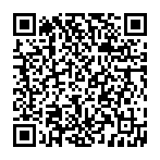 vírus Fresh Code QR