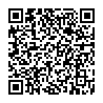 Anúncios por FreshBasic Code QR