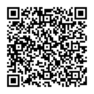 redirecionamento freshy.com Code QR