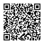 vírus FRFO Code QR