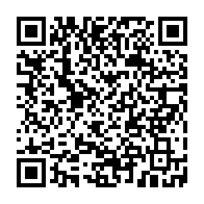 Friends virus Code QR