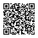 vírus FRM Code QR